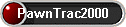 PawnTrac2000