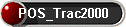 POS_Trac2000
