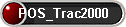 POS_Trac2000